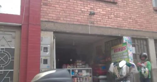 TIENDA VENUS BOGOTÁ TIENDA VENUS BOGOTÁ